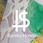 Sumiko Honda